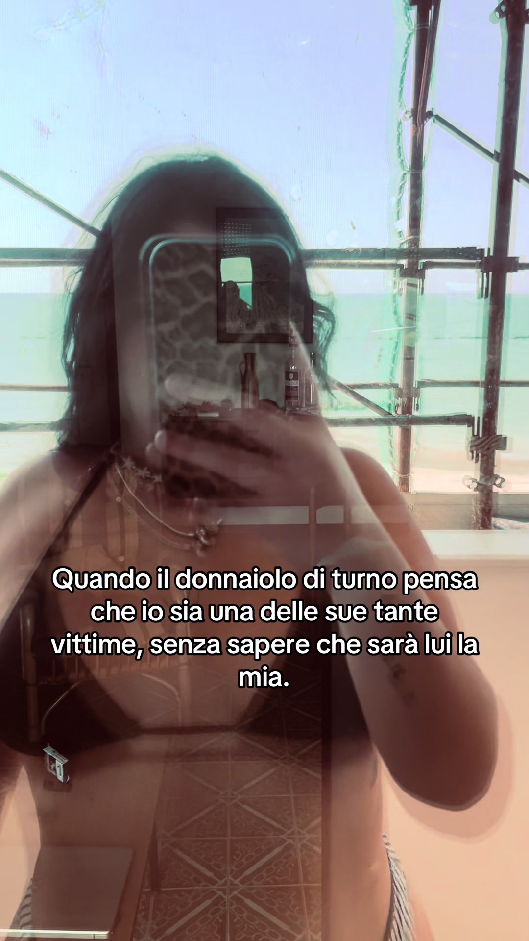 @mi🐆