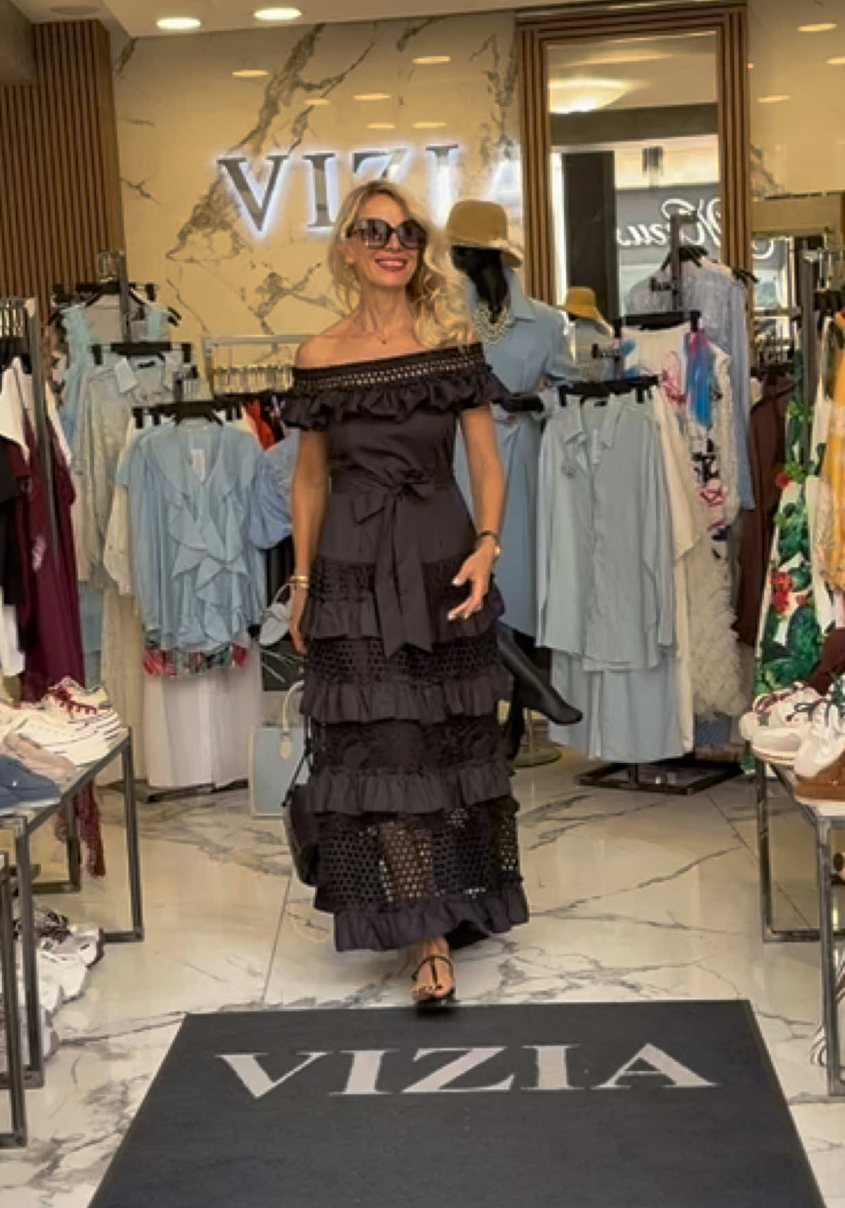@ViziaStore