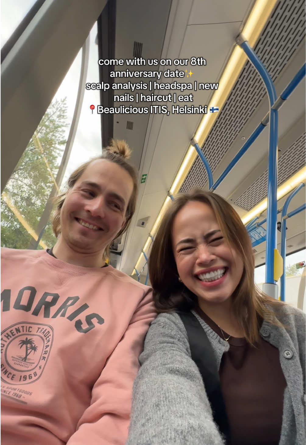 @Diana Rantamäki🇵🇭🇫🇮