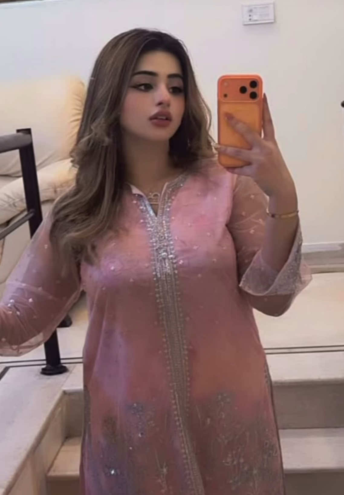 @Noor