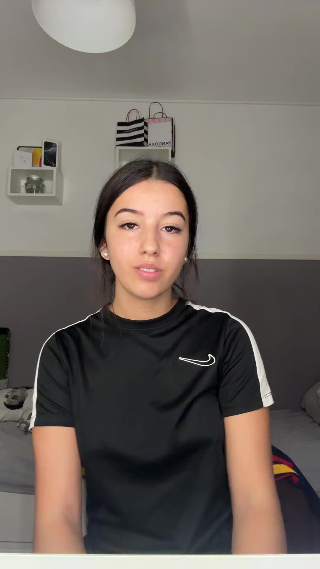 @_carlamateo
