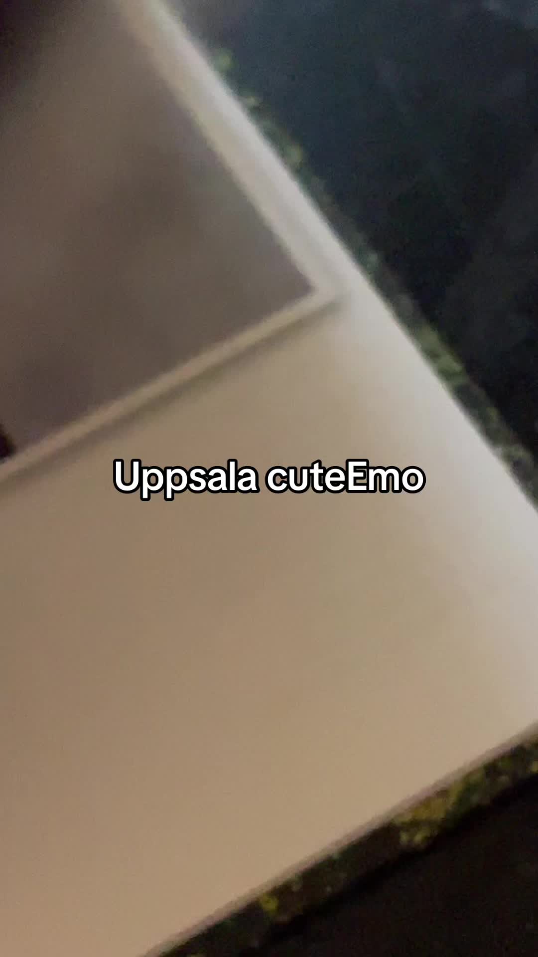@skoltalalogen