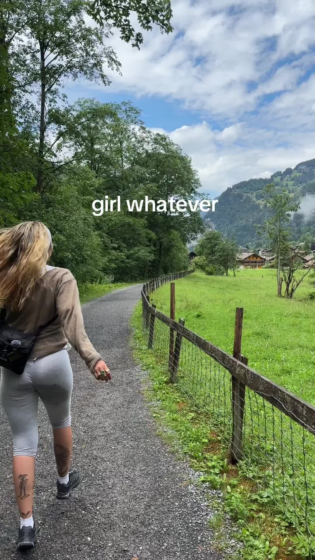 @Klaudia