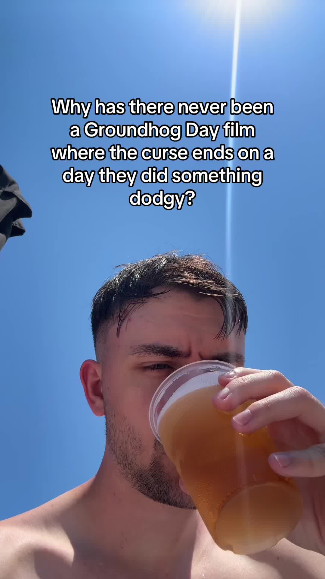 @slatepick