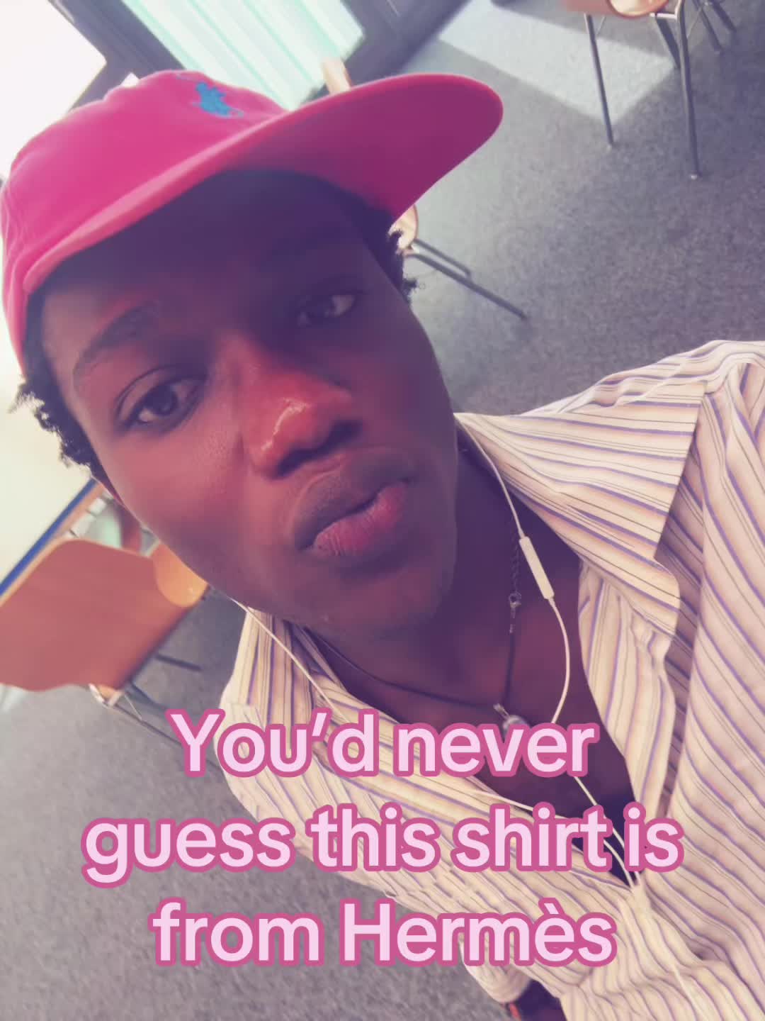@kkwaasii
