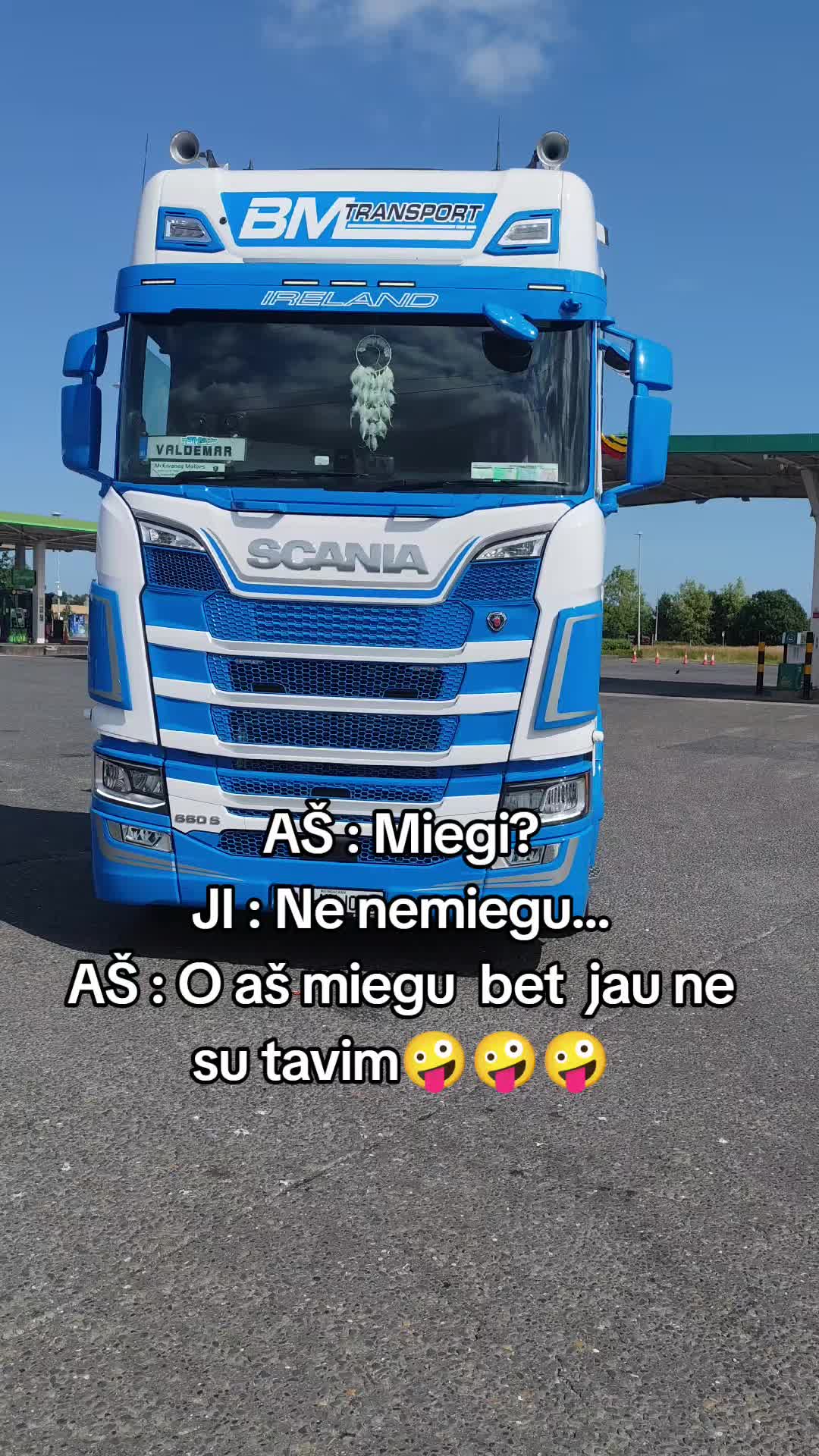 @🇱🇹Valdemarka🇮🇪-♓