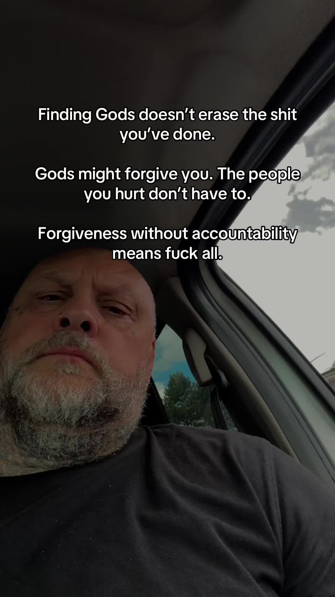 @bear
