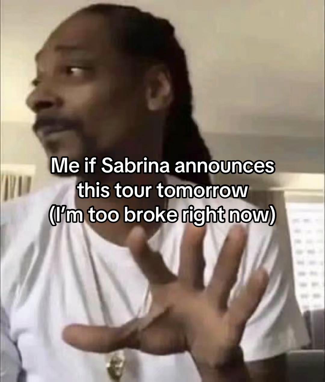 @sabrina..spamzie