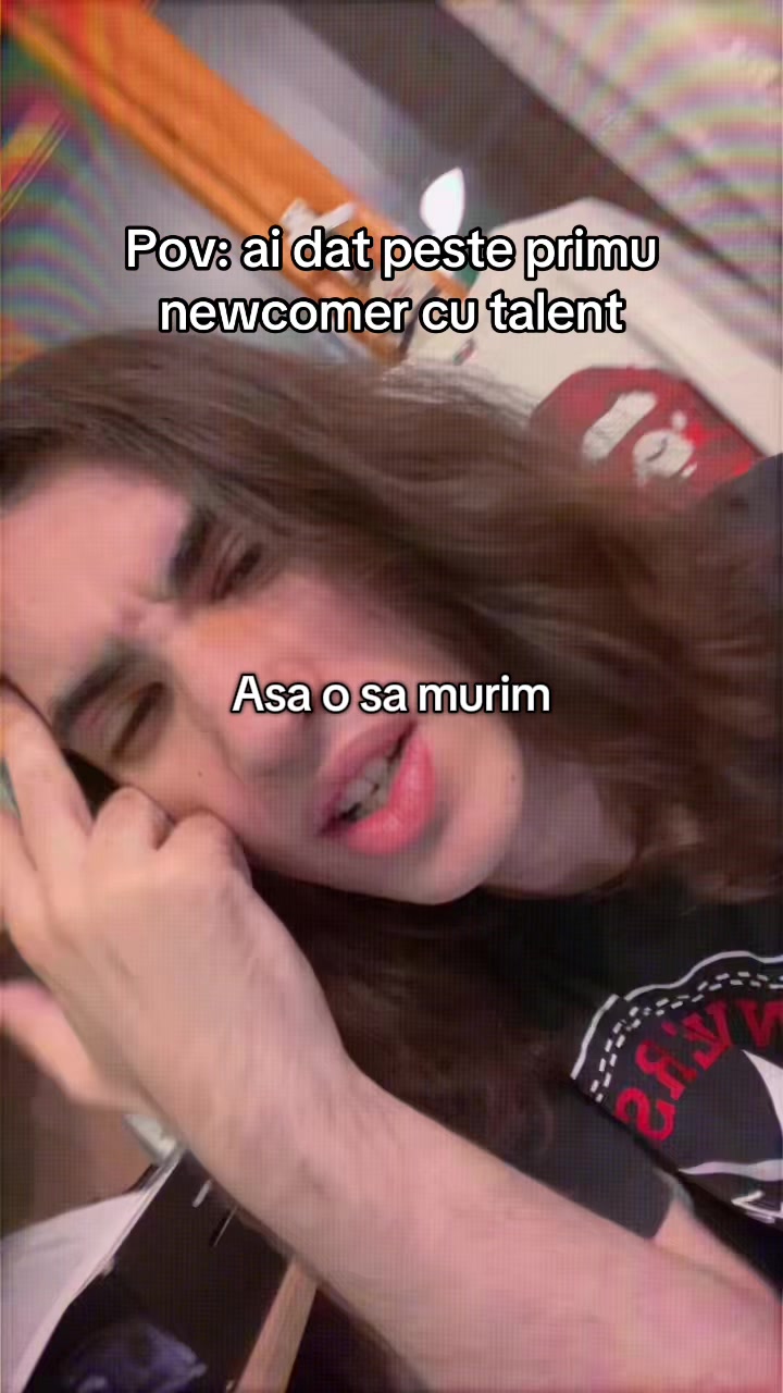 @Reignn