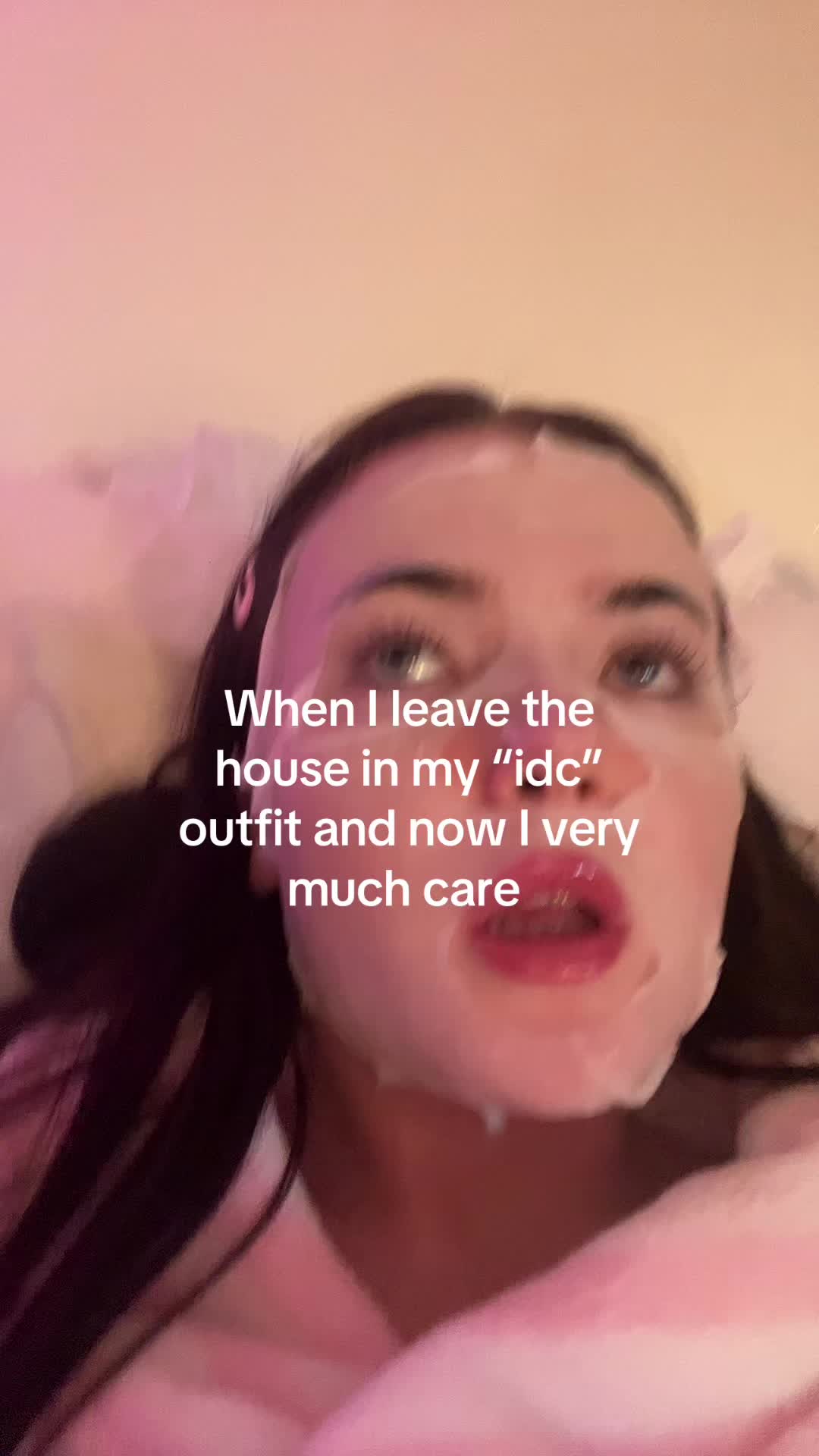 @MIN 💐
