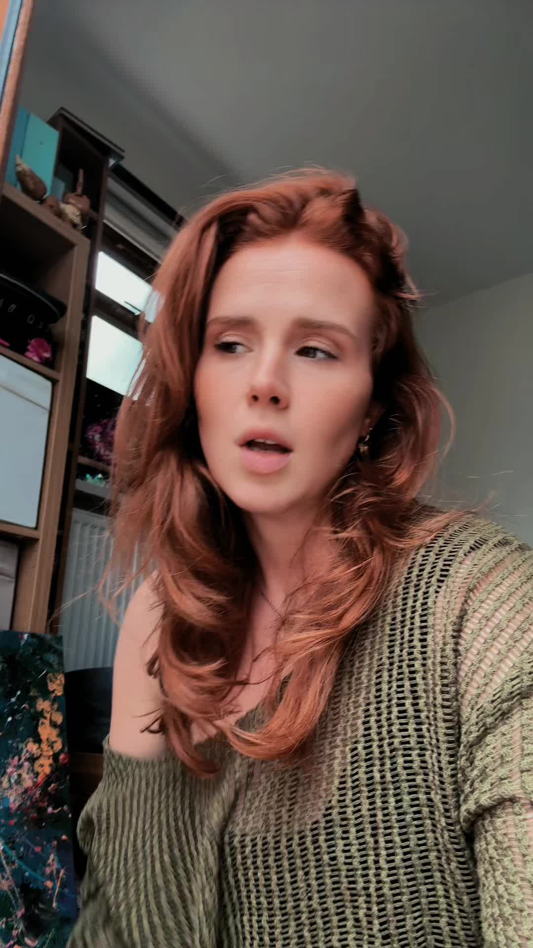 @Aniaaaa