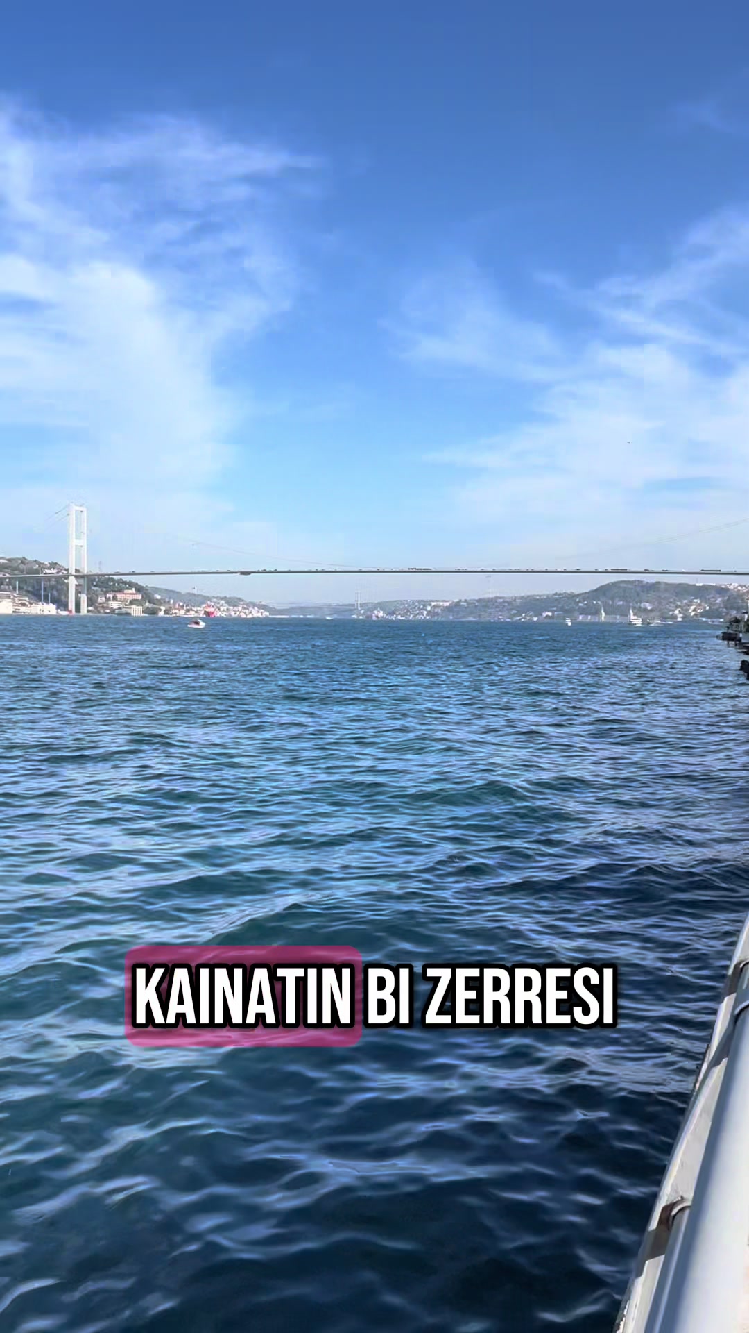 @ridvanocak