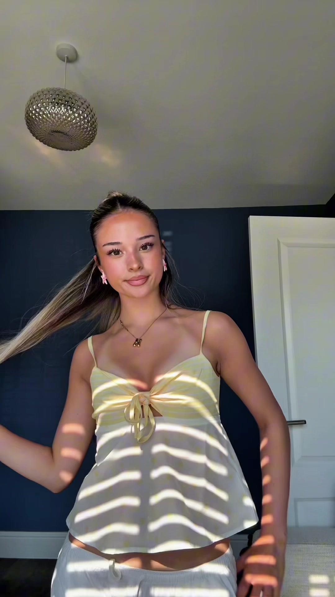 @nya👼🏼