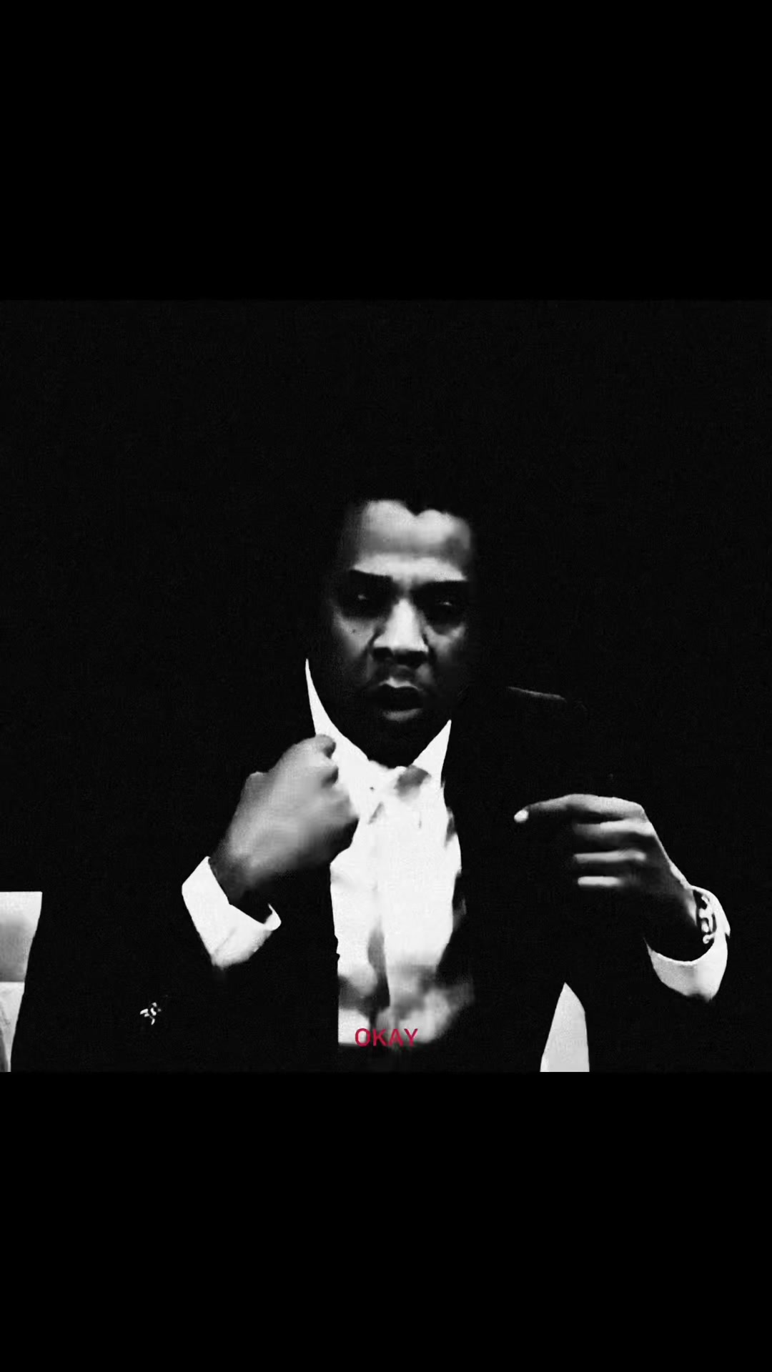 @DEDICATEDHARDWORK.COM