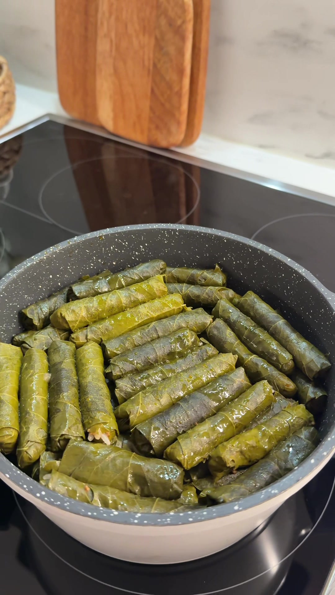 @nurcanskitchen