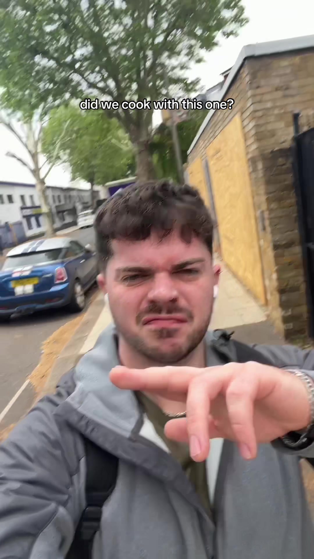 @tesenuk