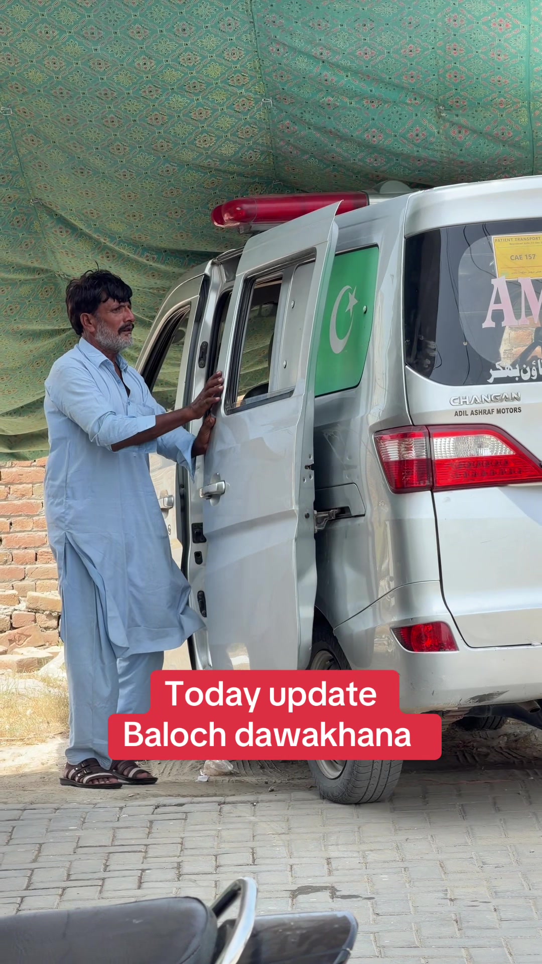 @Hakeem ijaz baloch