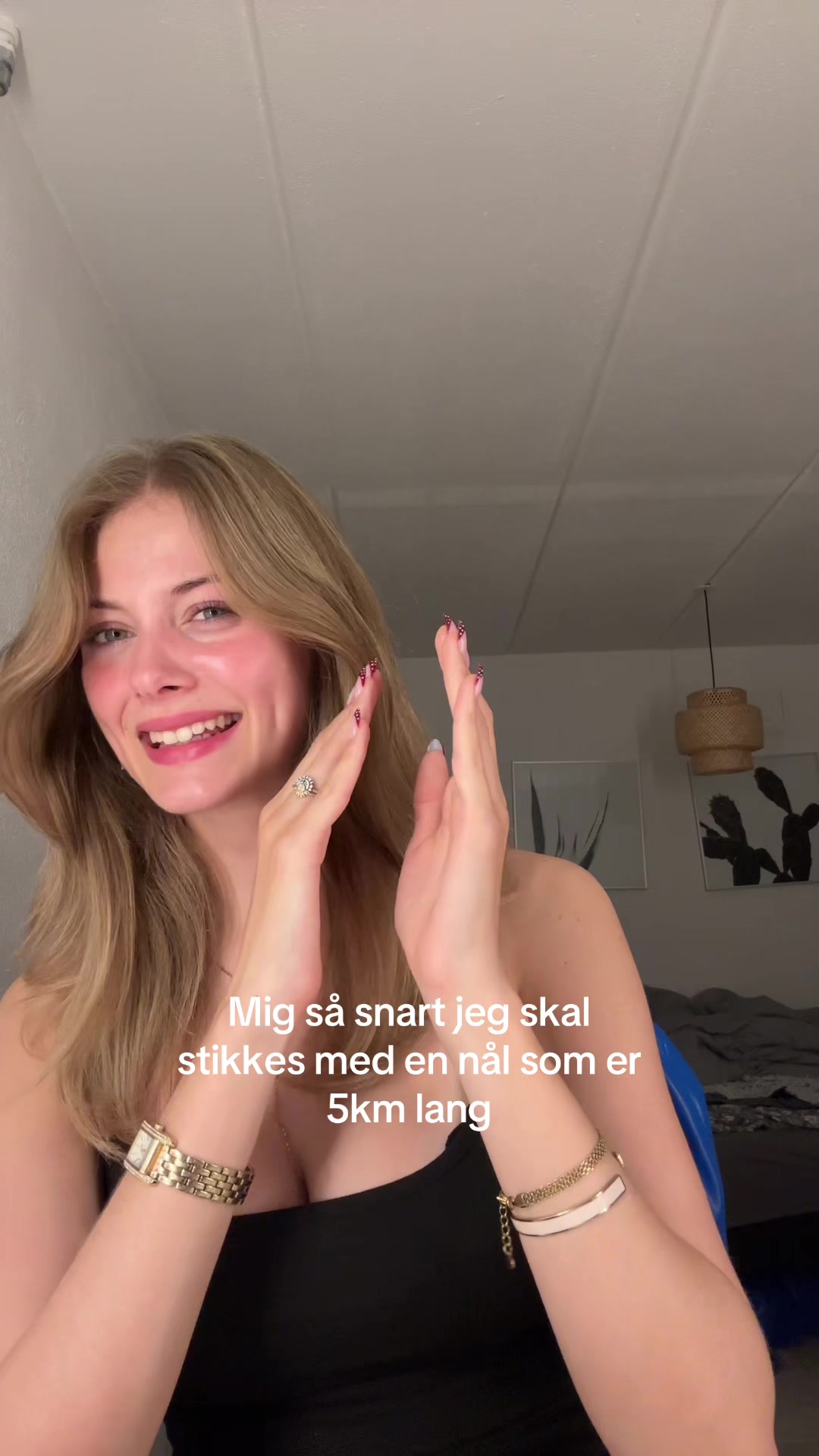 @Jensen🪭
