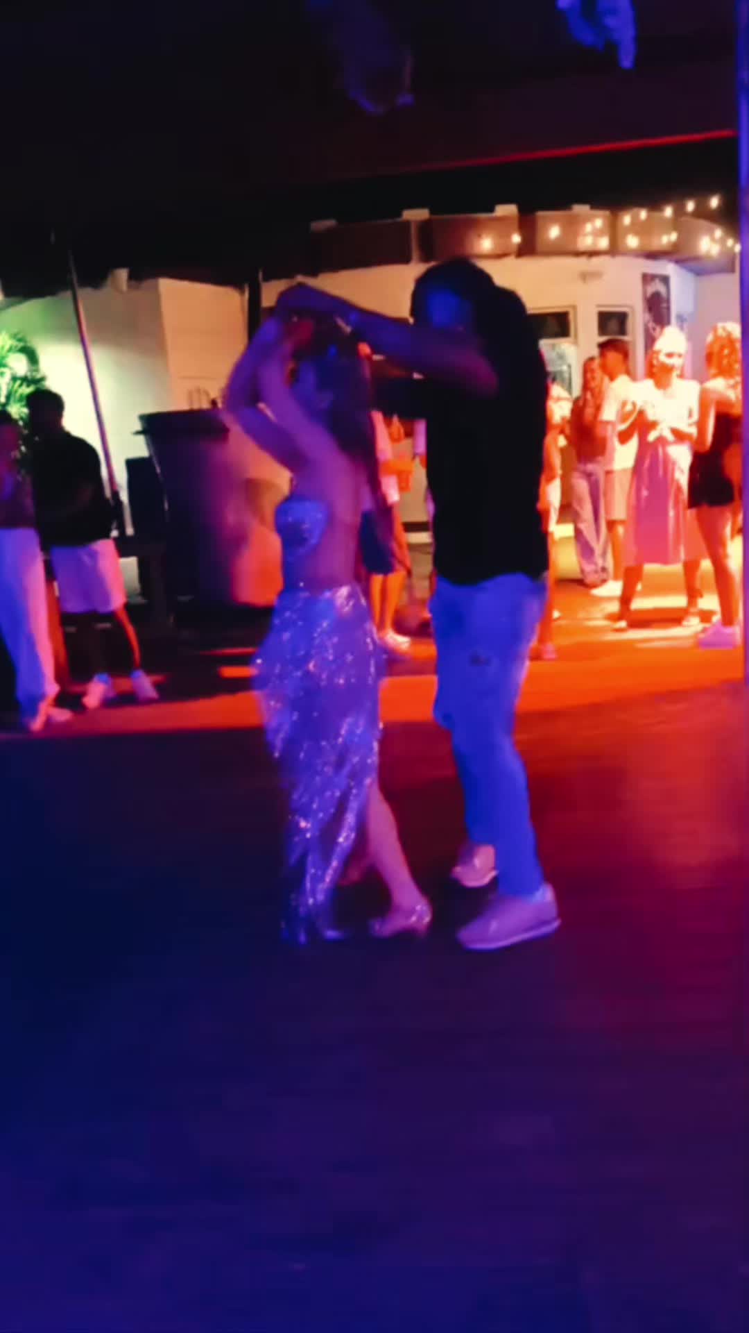 @Enjoywithjoel14