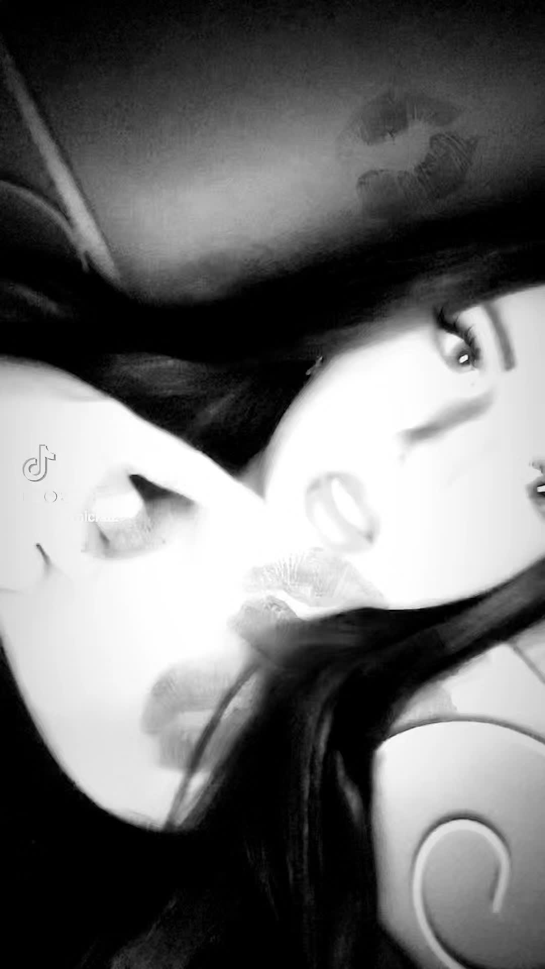 @💋