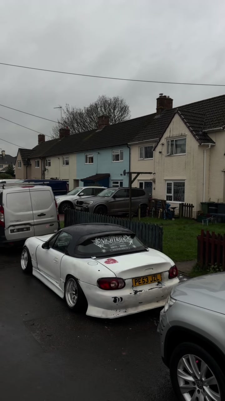 @fxck_e36s