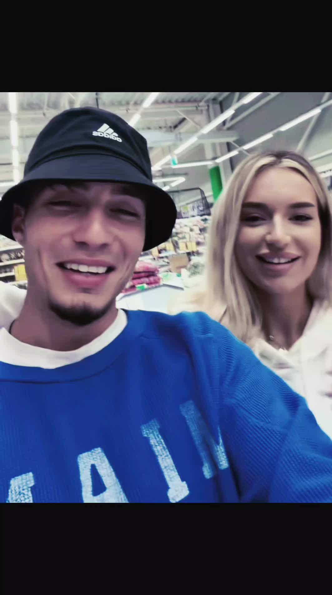 @Mihai💙