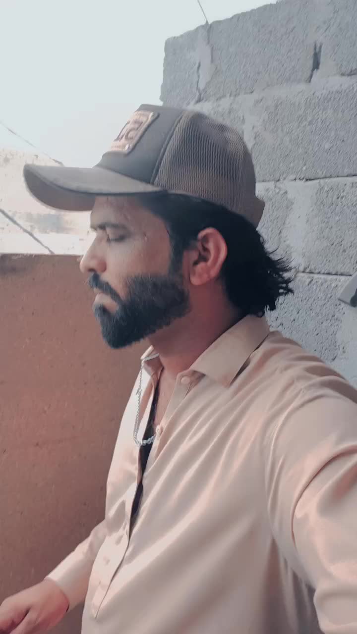@AhmadaliMalik