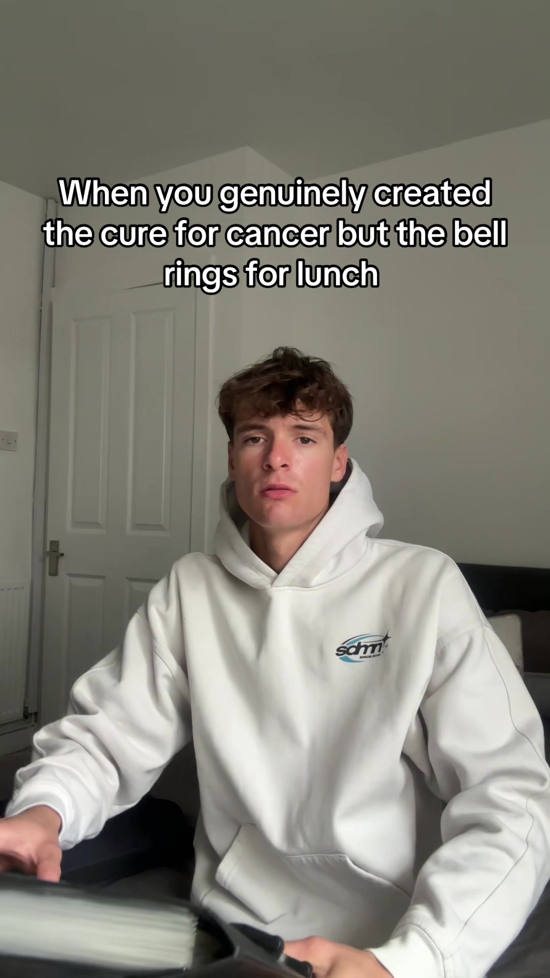 @Retsub