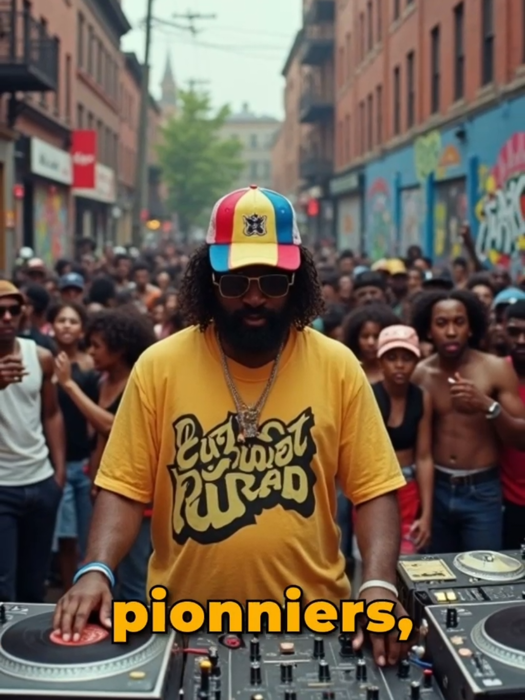 @HipHopRap