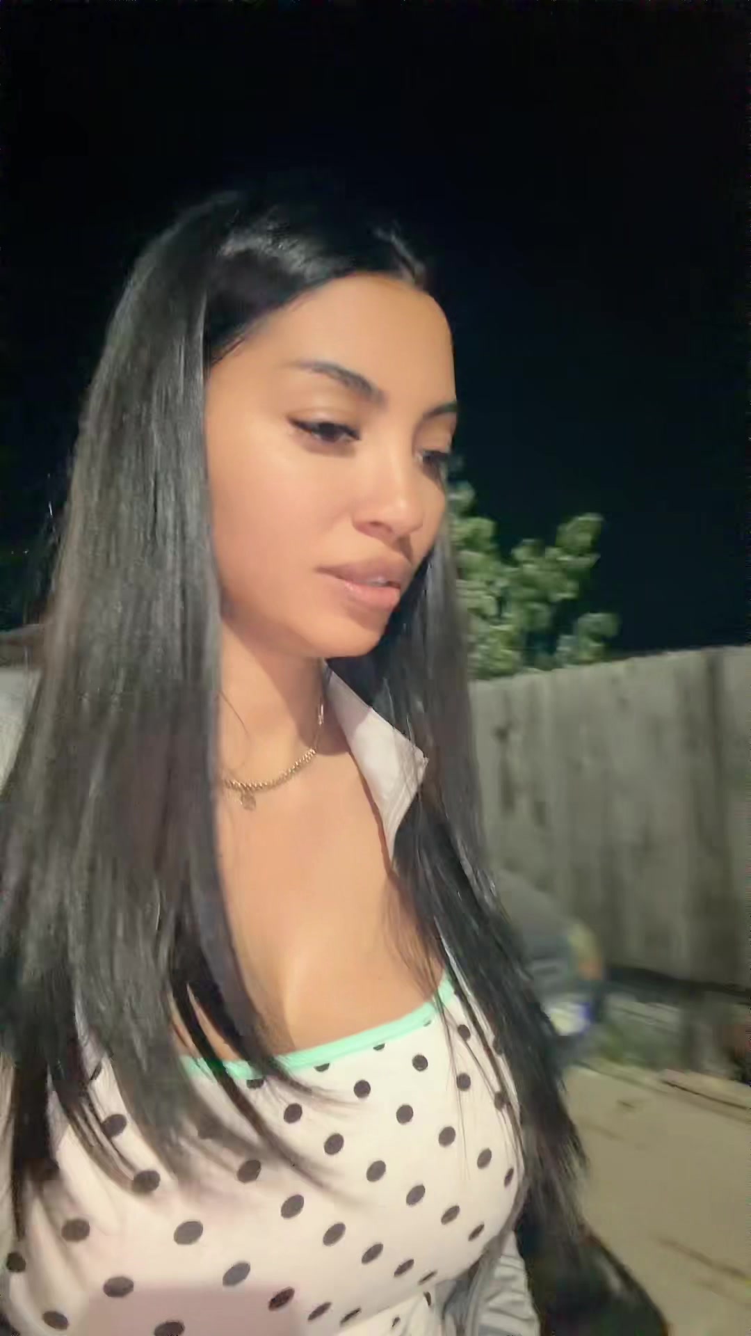 @Adriana Zidaru