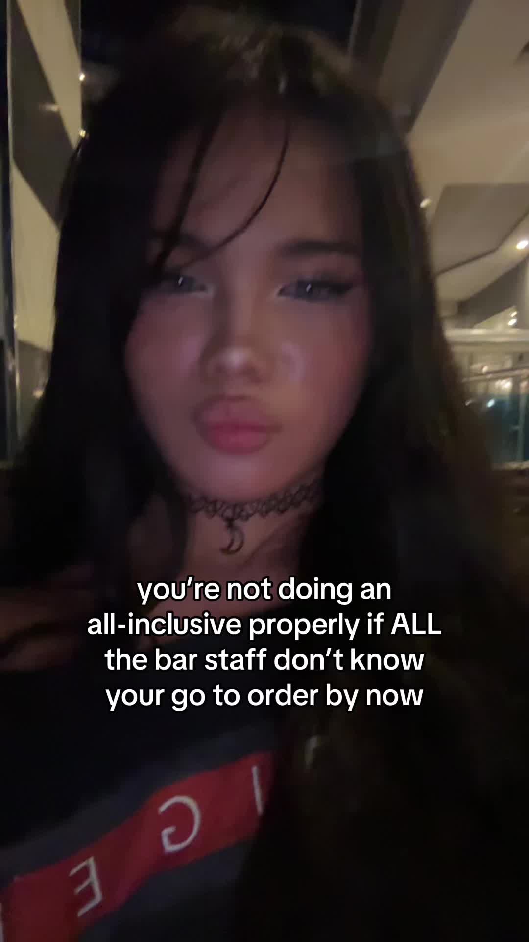 @kiss4gigi