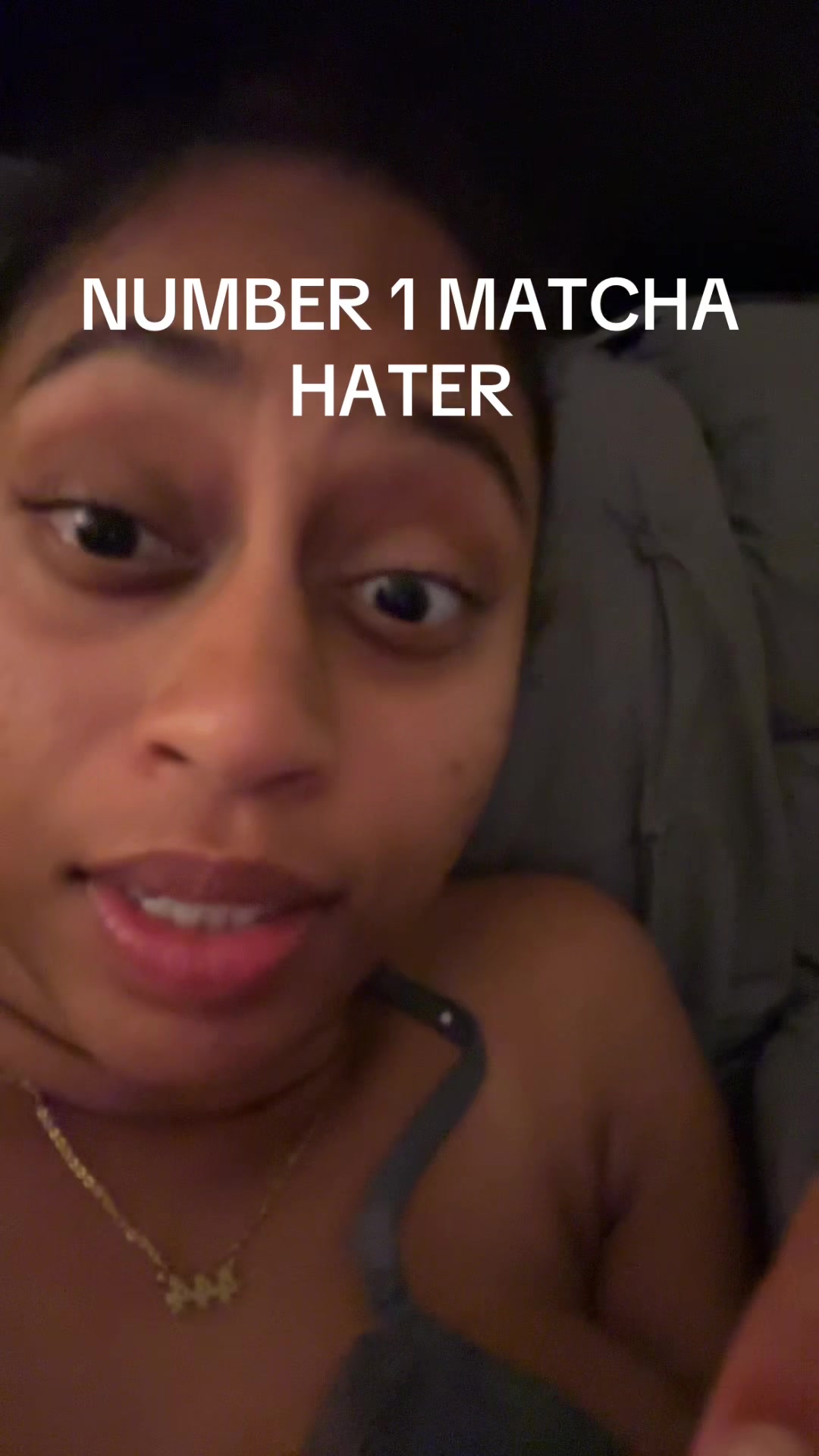 @reesesspieces444