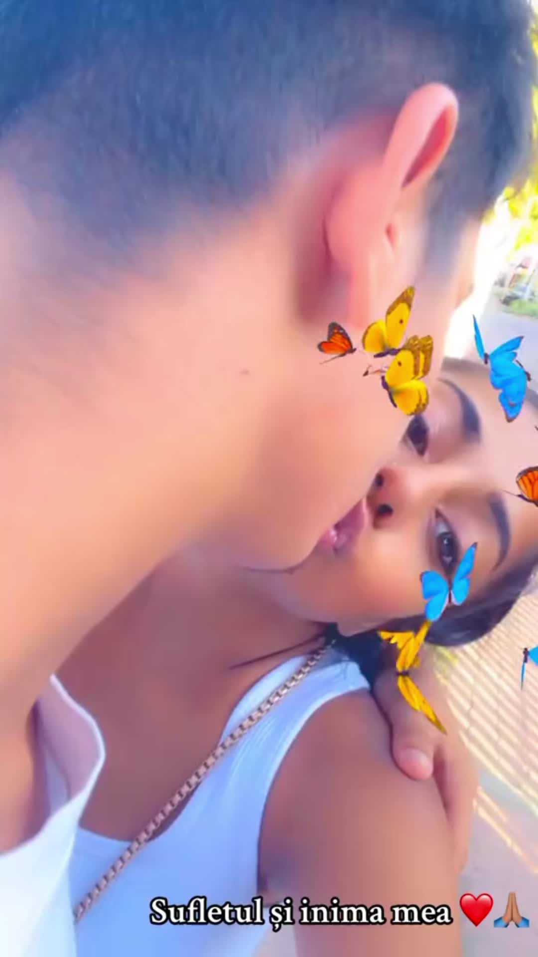 @Irina Nicoleta❤️🐆