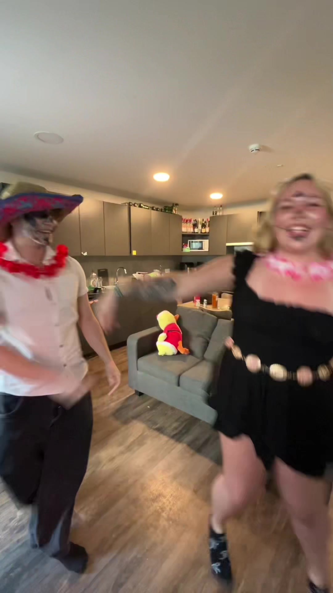 @julia