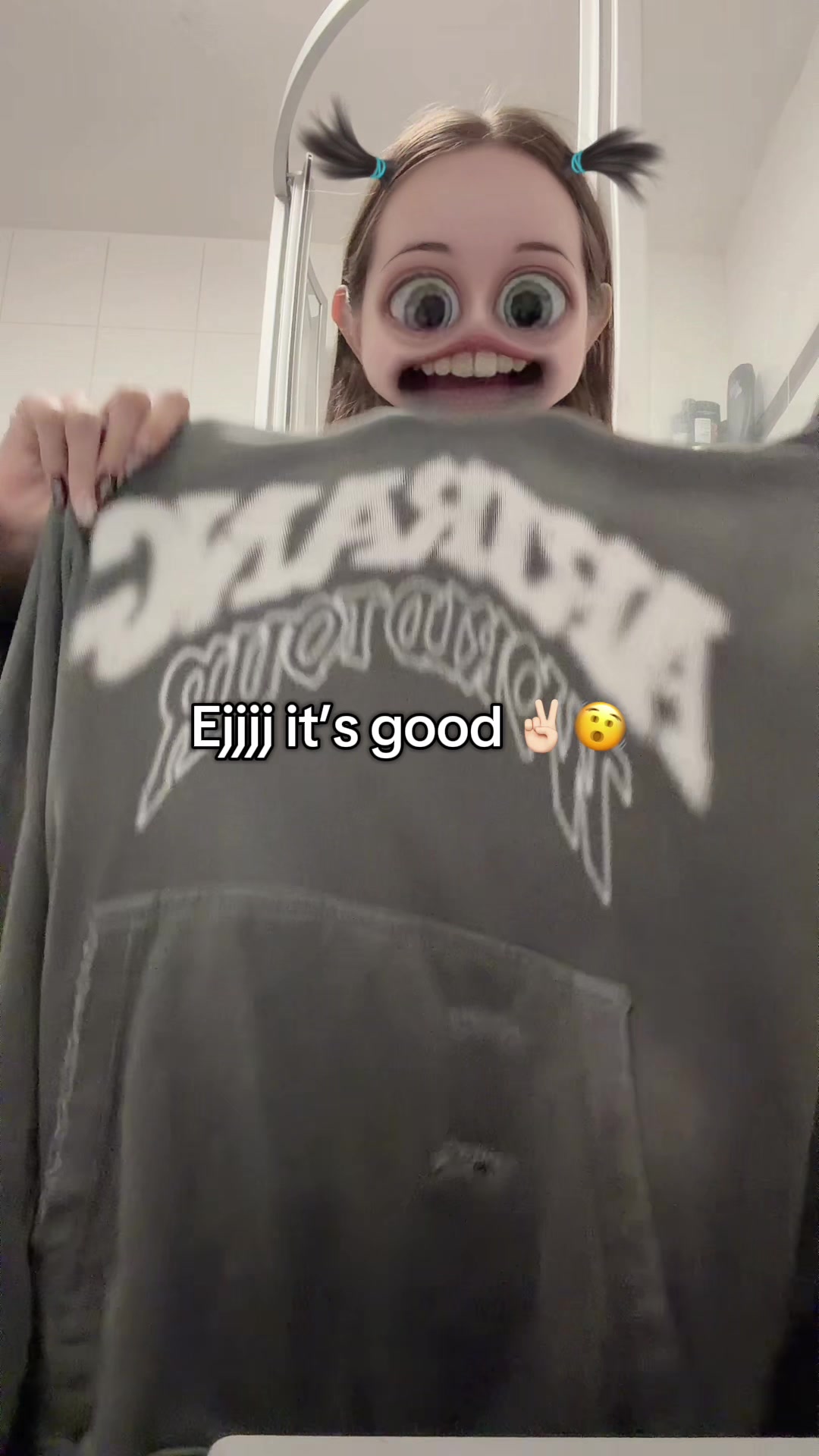 @_t.johanka_