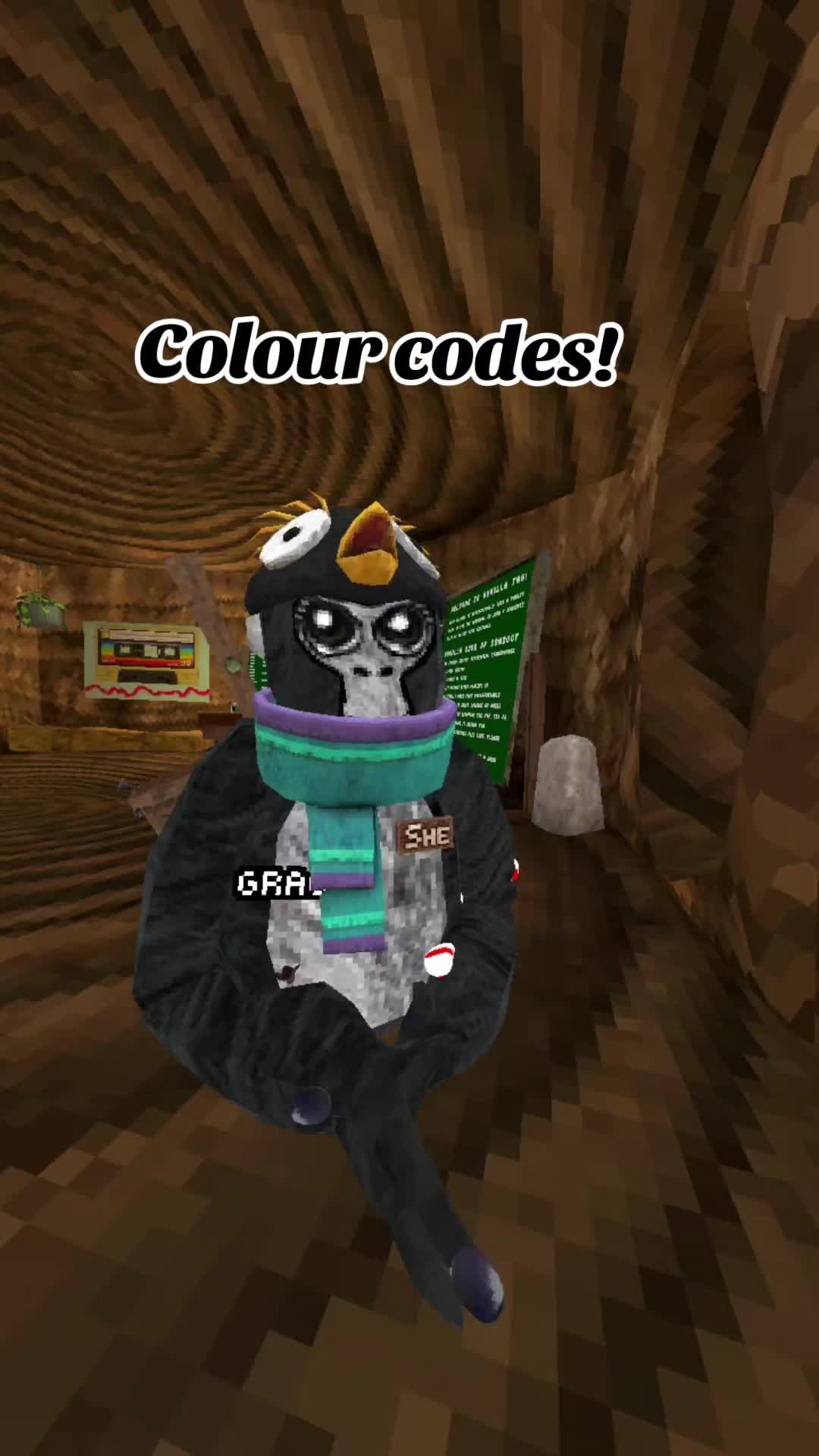 @⋆𝑮𝒓𝒂𝒄𝒊𝒆⋆🪽