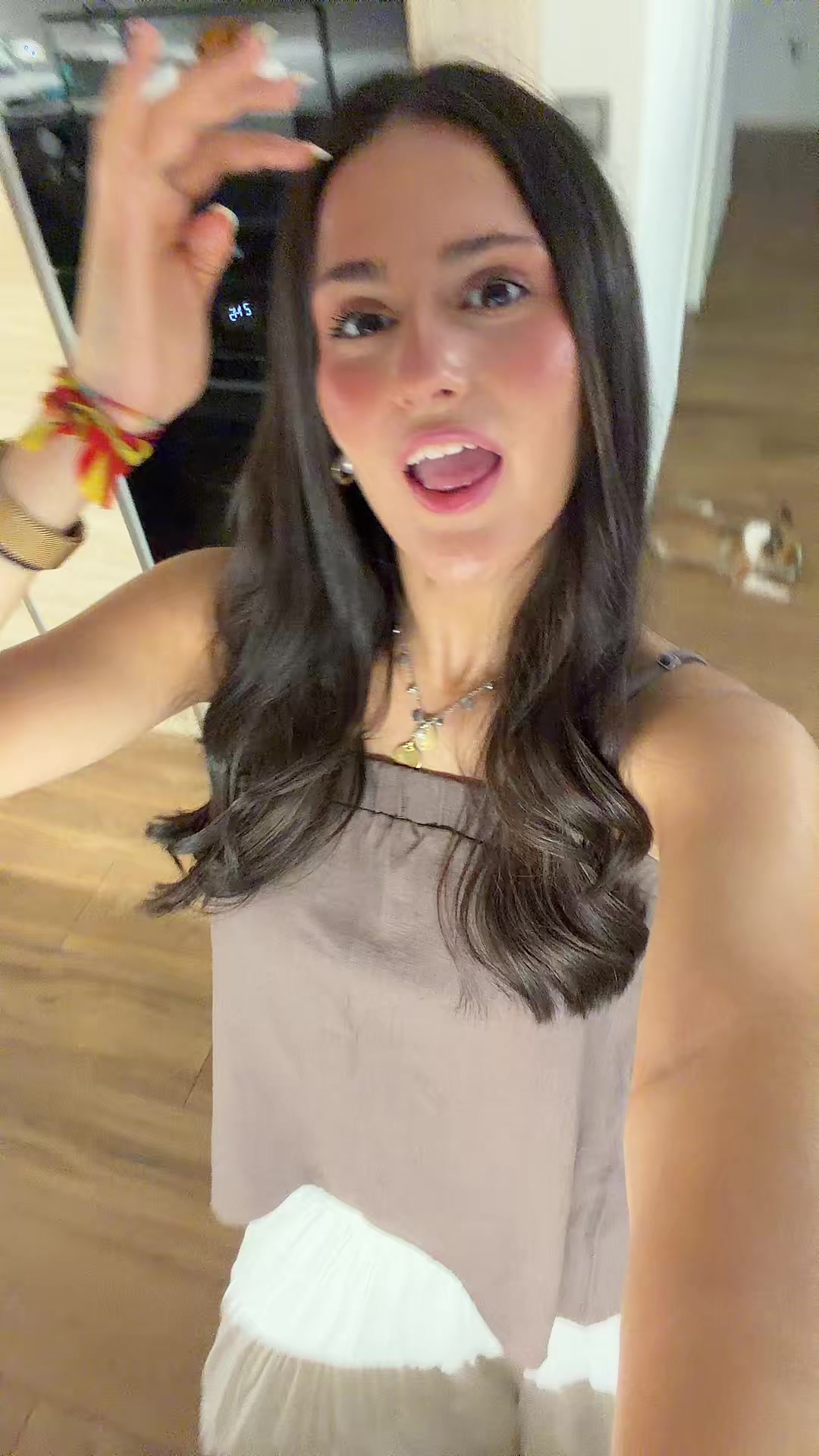 @Albabarceloo