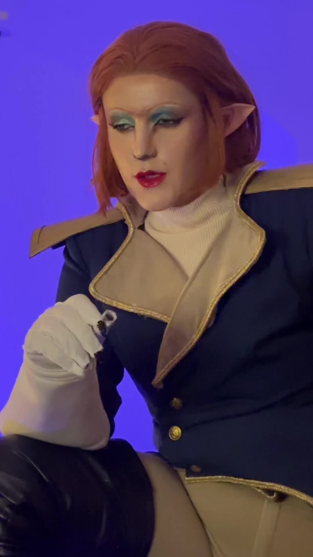 @locklincosplay