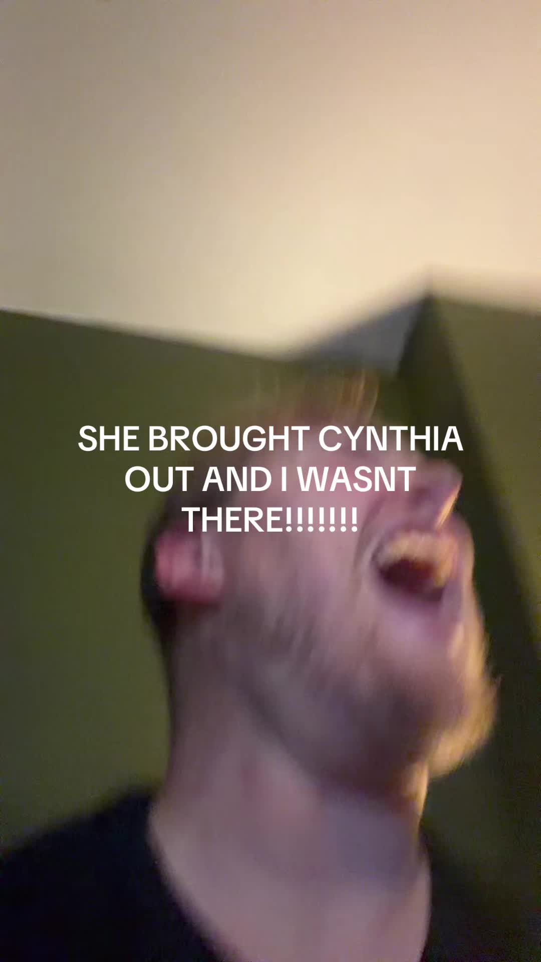 @James Lewis