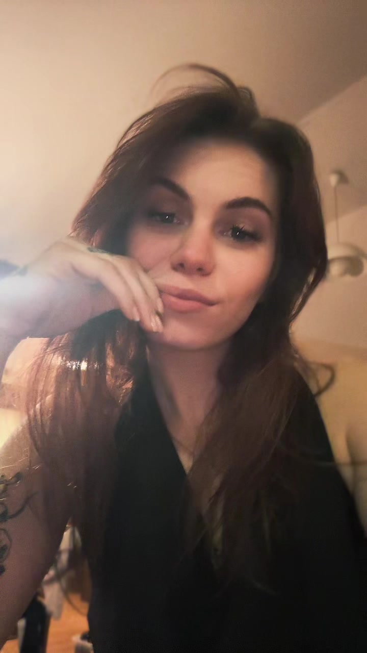 @Sendi98