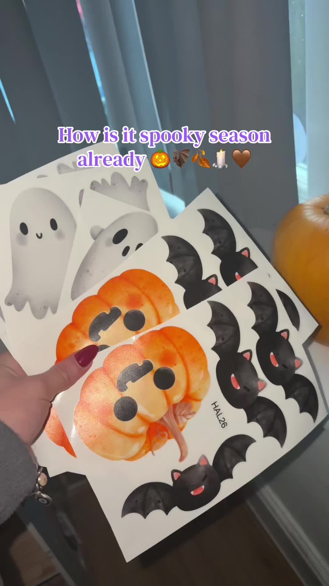 @๐ขหโโง๊ฐแโกเป๊ฑ โงโห