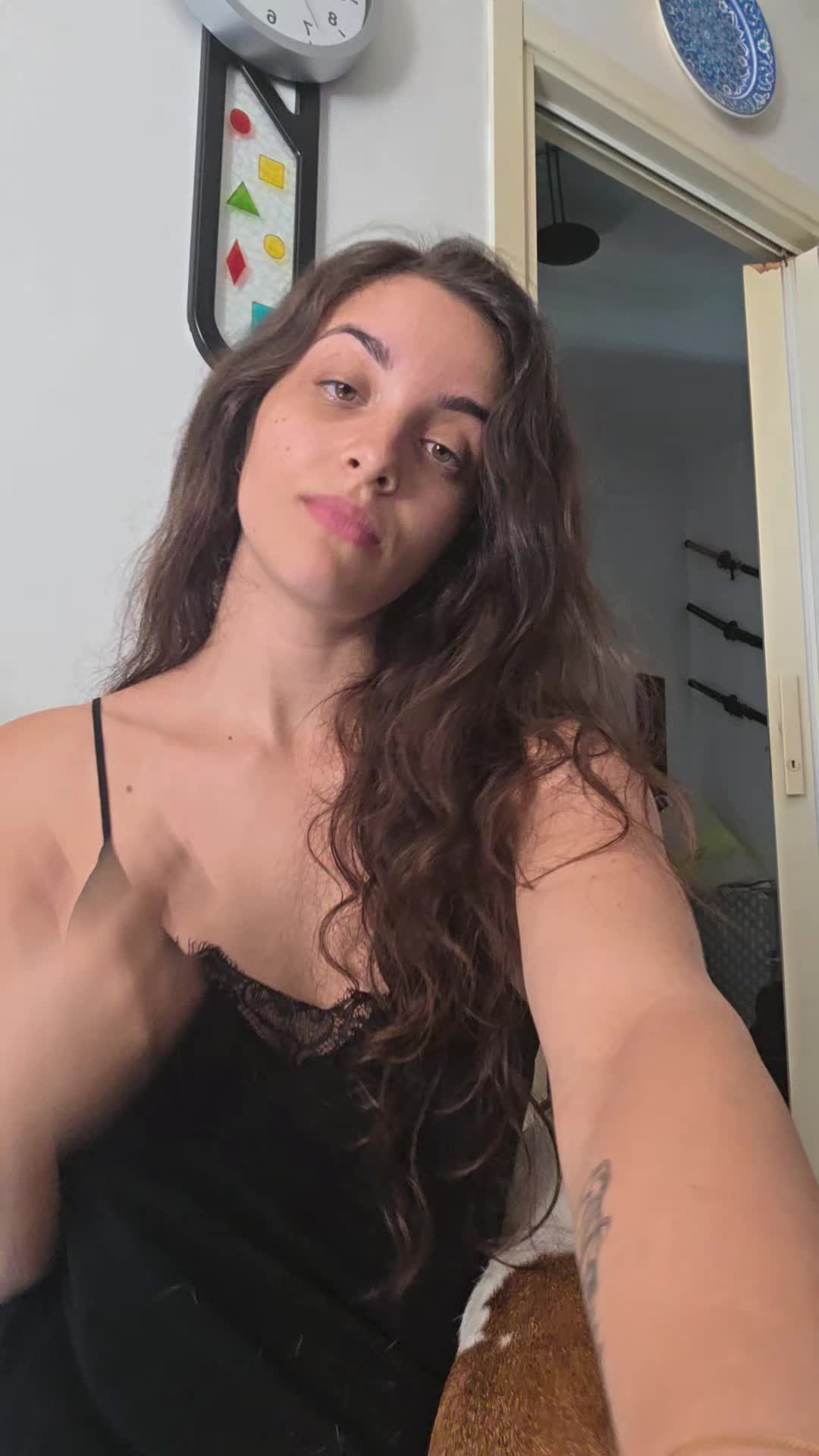 @Ale 🔥