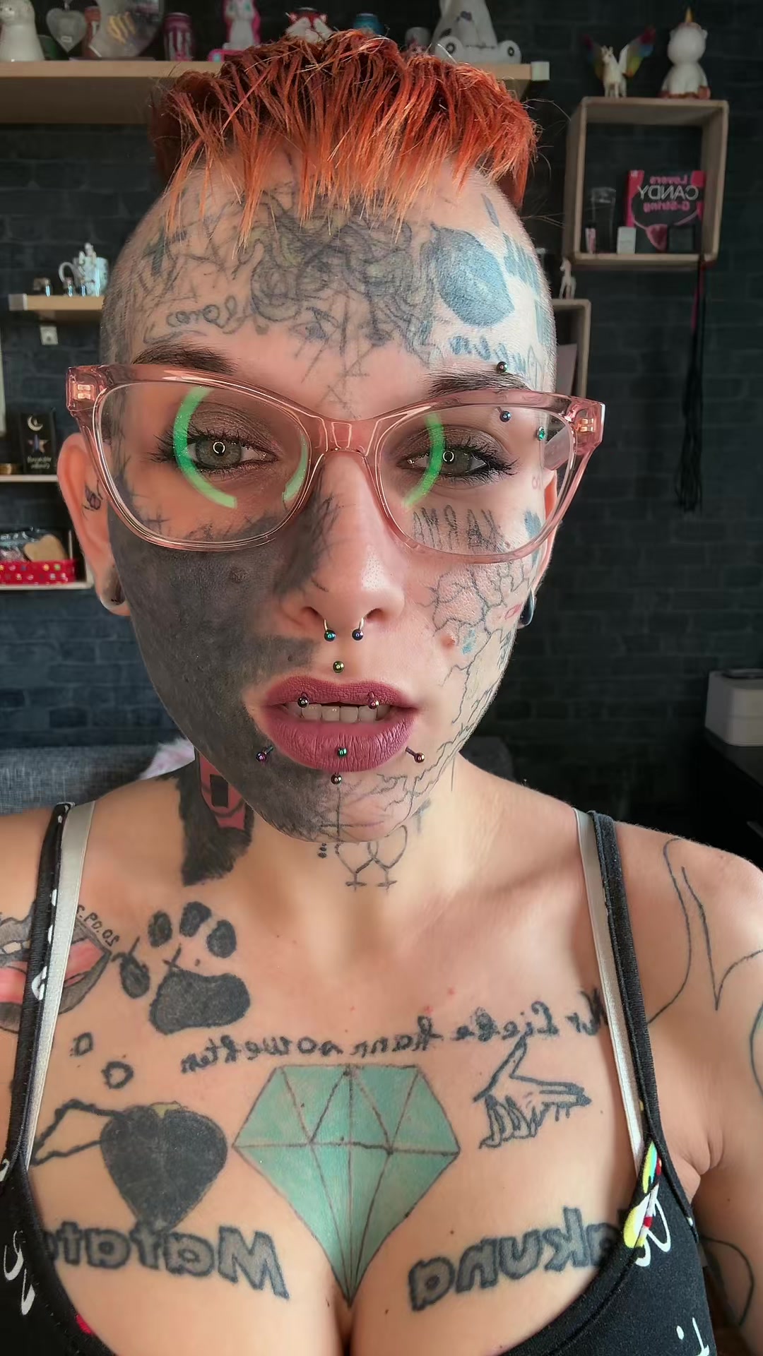 @InkedUnicorn
