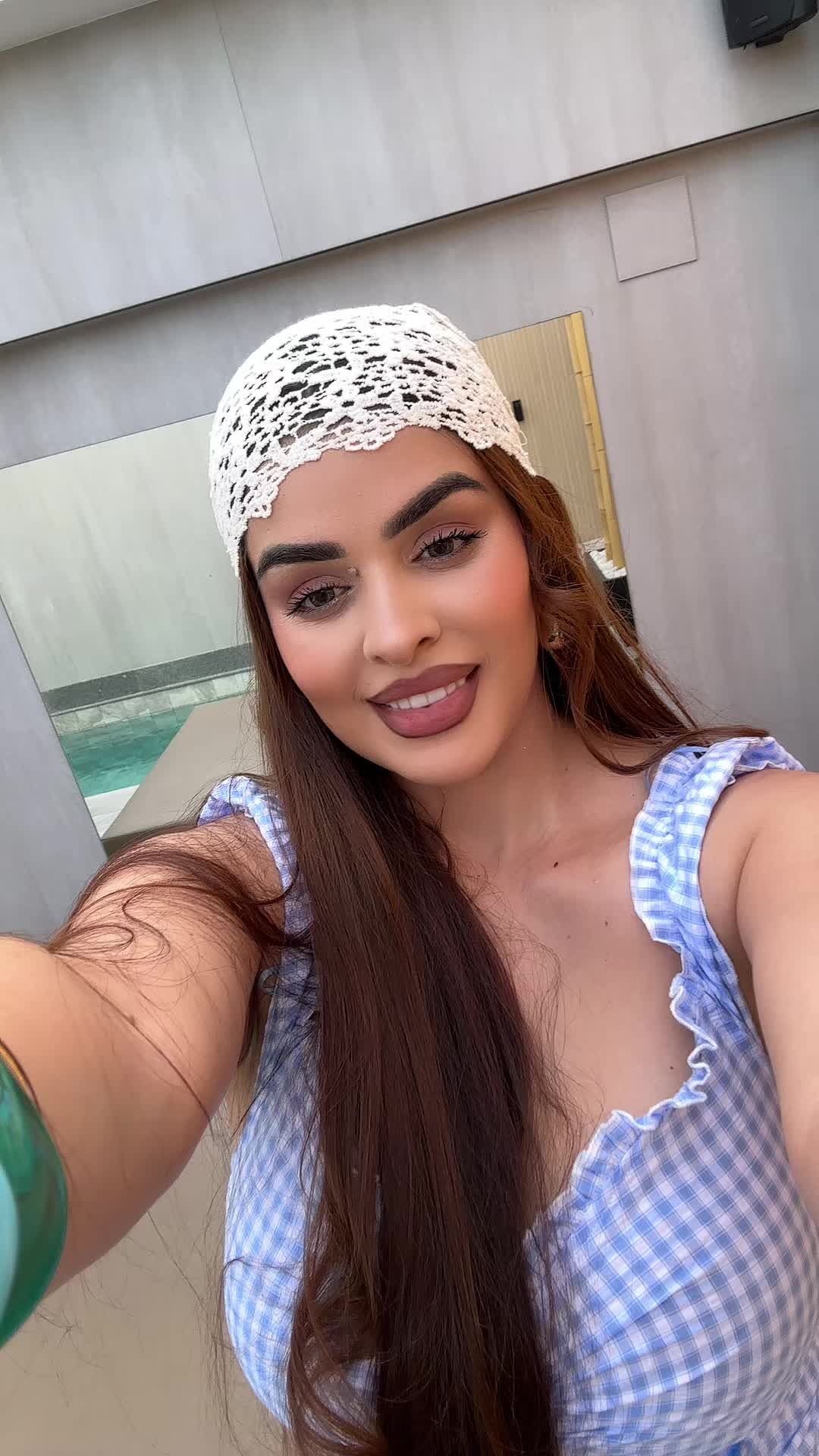 @Rebeca Jimenez