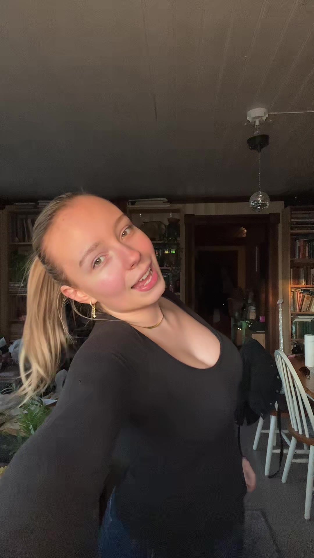 @Thyra Bjørnsdatter