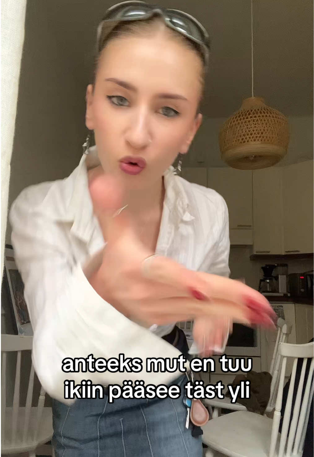 @pirkkoliisa63