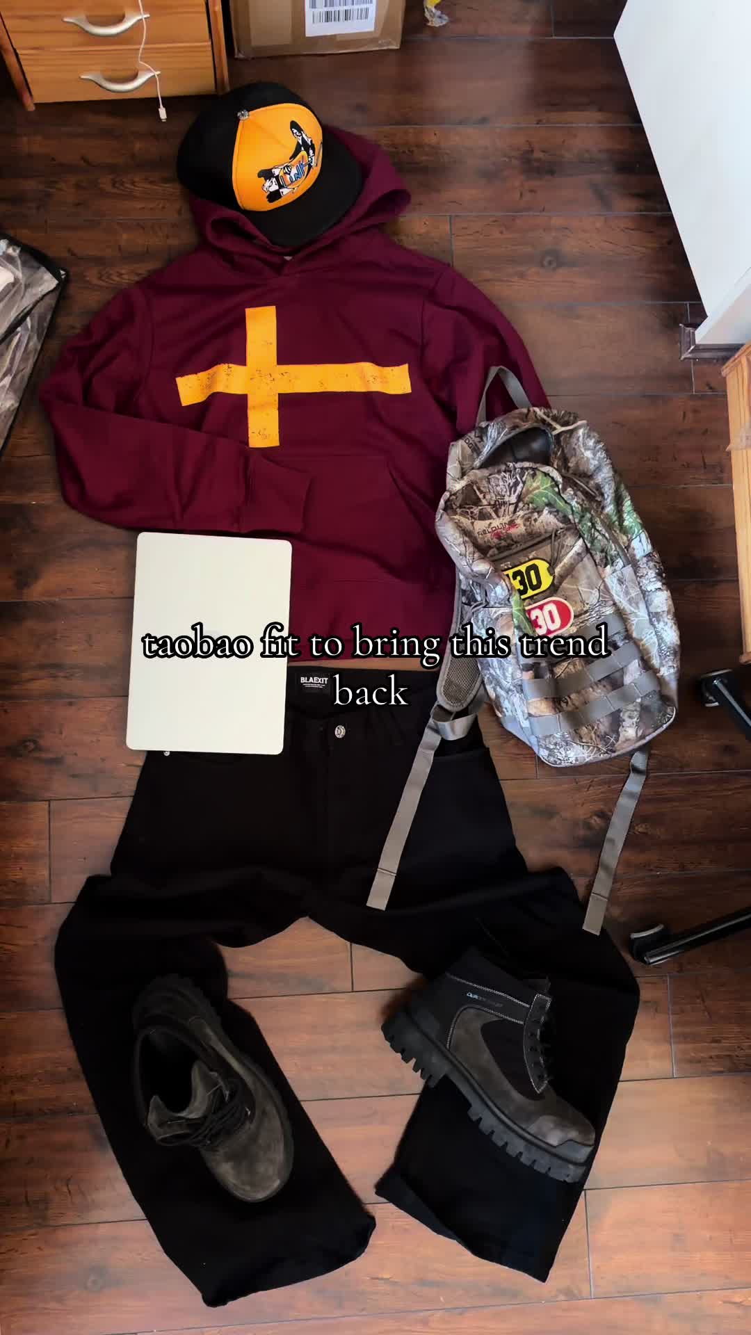 @YSellz🦦