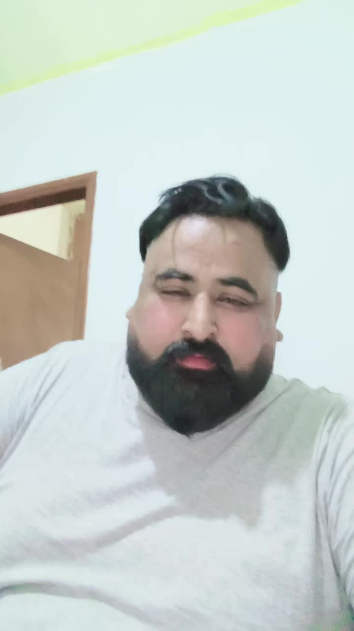 @Ch Shafaad Gujjar