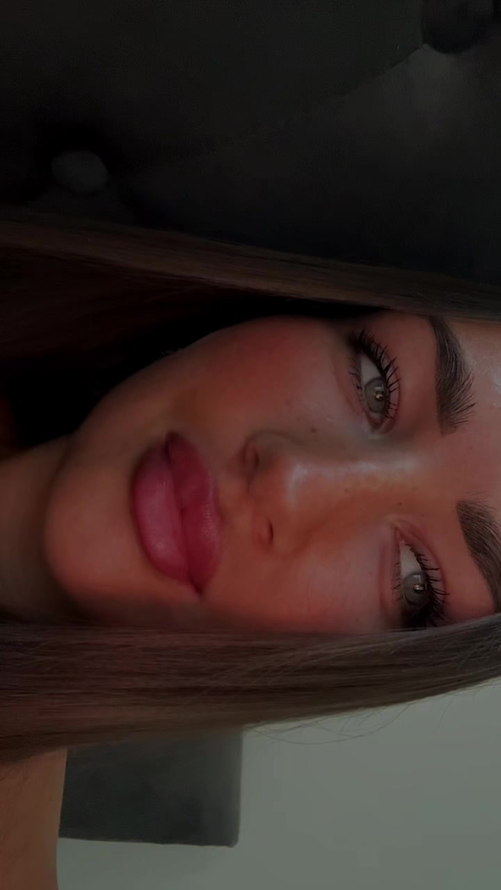 @Louise Thompson