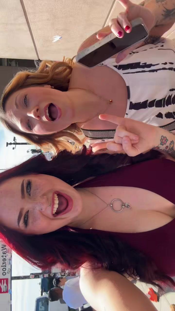 @Jess